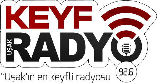 Radyo Keyf