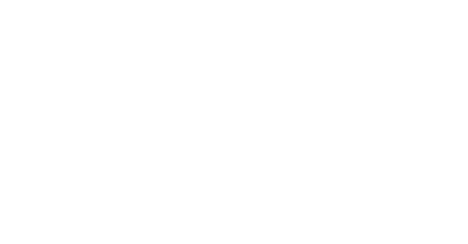 KEYF RADYO